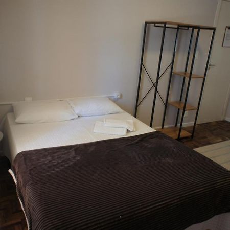 Casa Di Praia Balneário Camboriú Kültér fotó