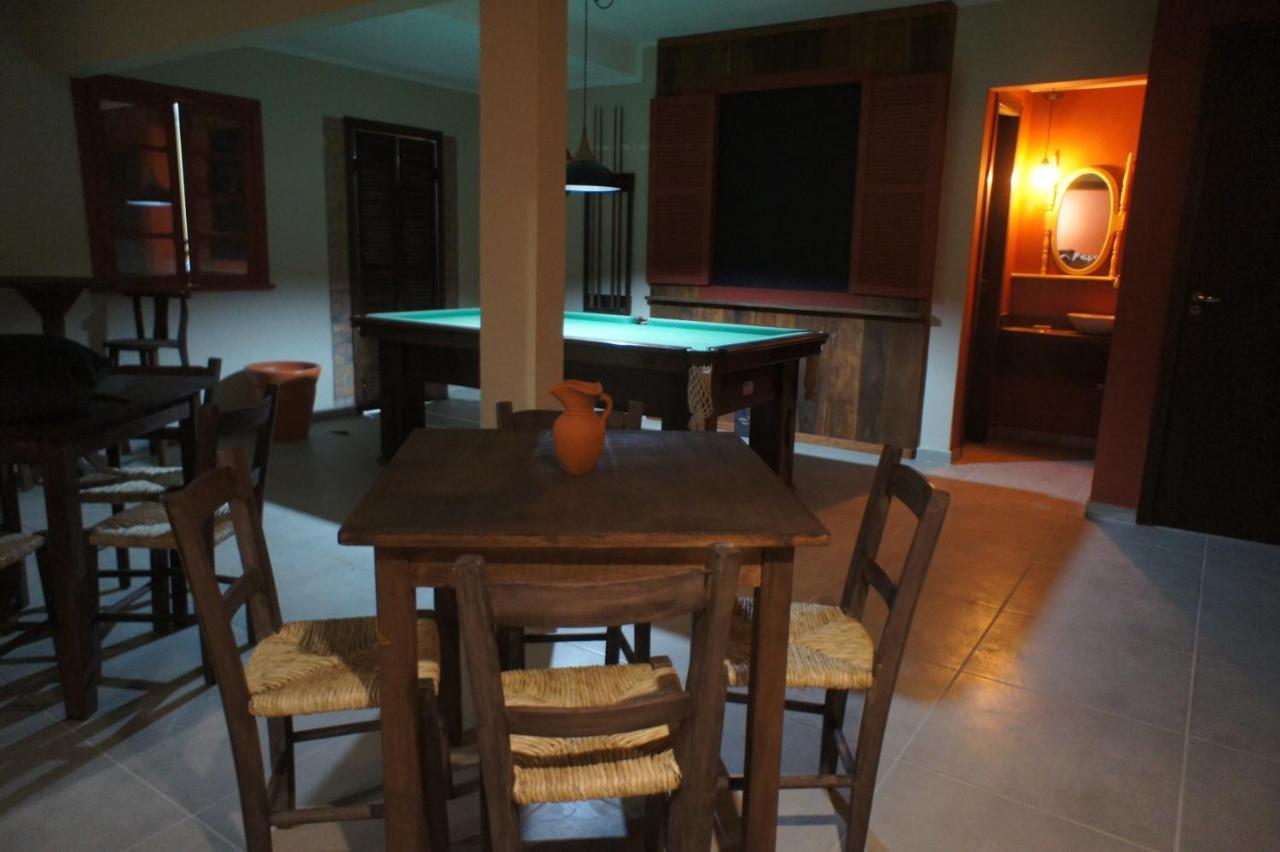 Casa Di Praia Balneário Camboriú Kültér fotó