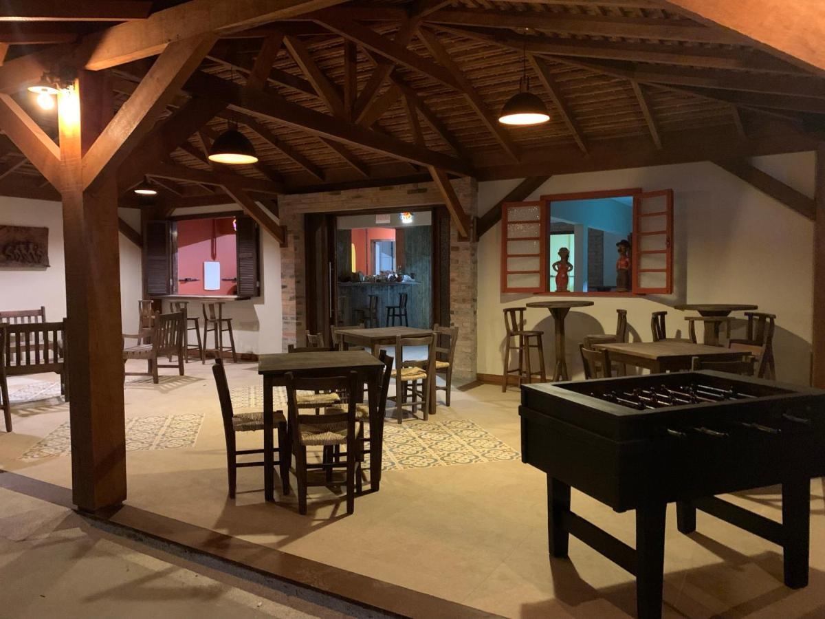 Casa Di Praia Balneário Camboriú Kültér fotó