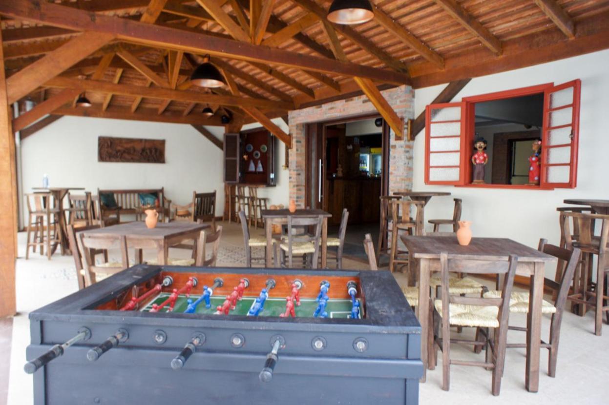 Casa Di Praia Balneário Camboriú Kültér fotó