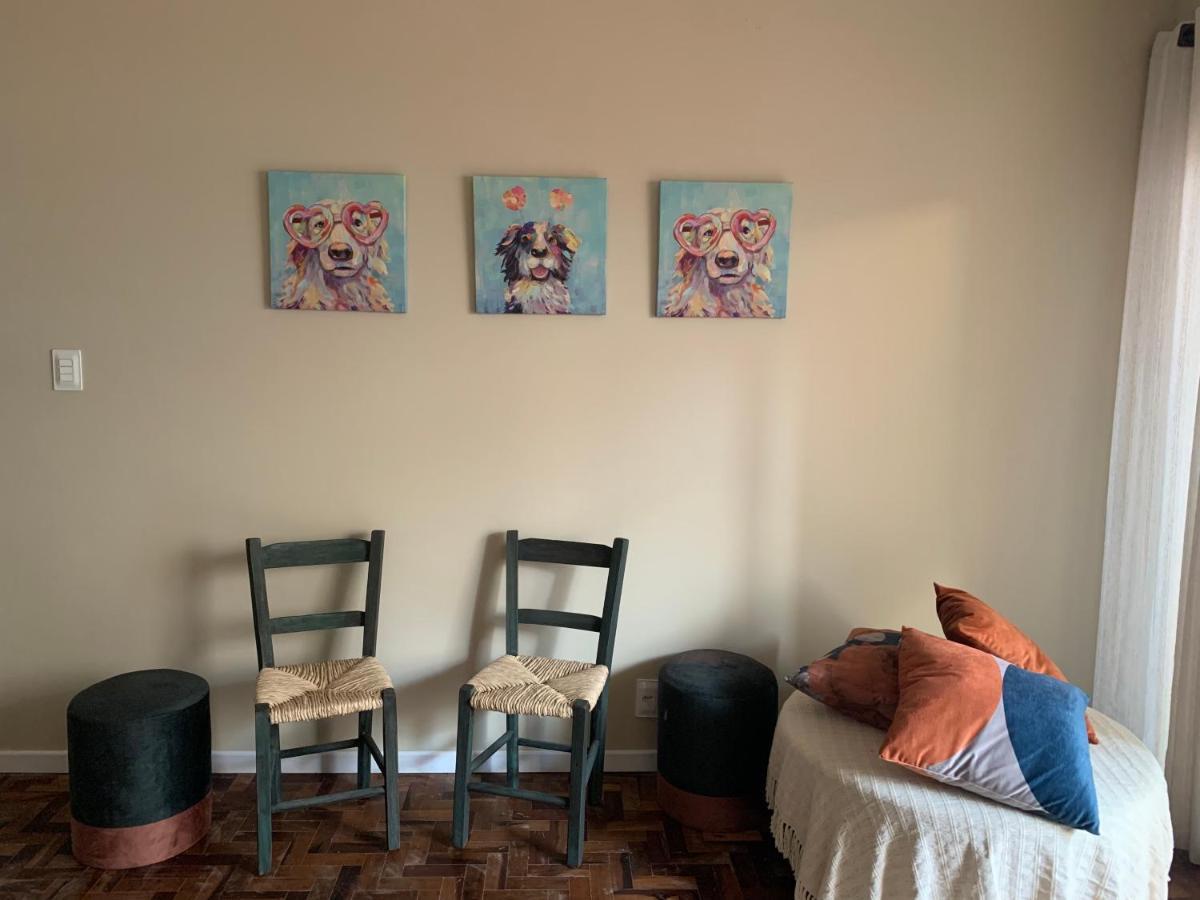 Casa Di Praia Balneário Camboriú Kültér fotó