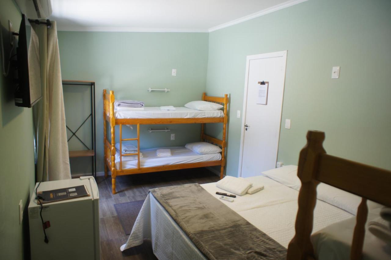 Casa Di Praia Balneário Camboriú Kültér fotó