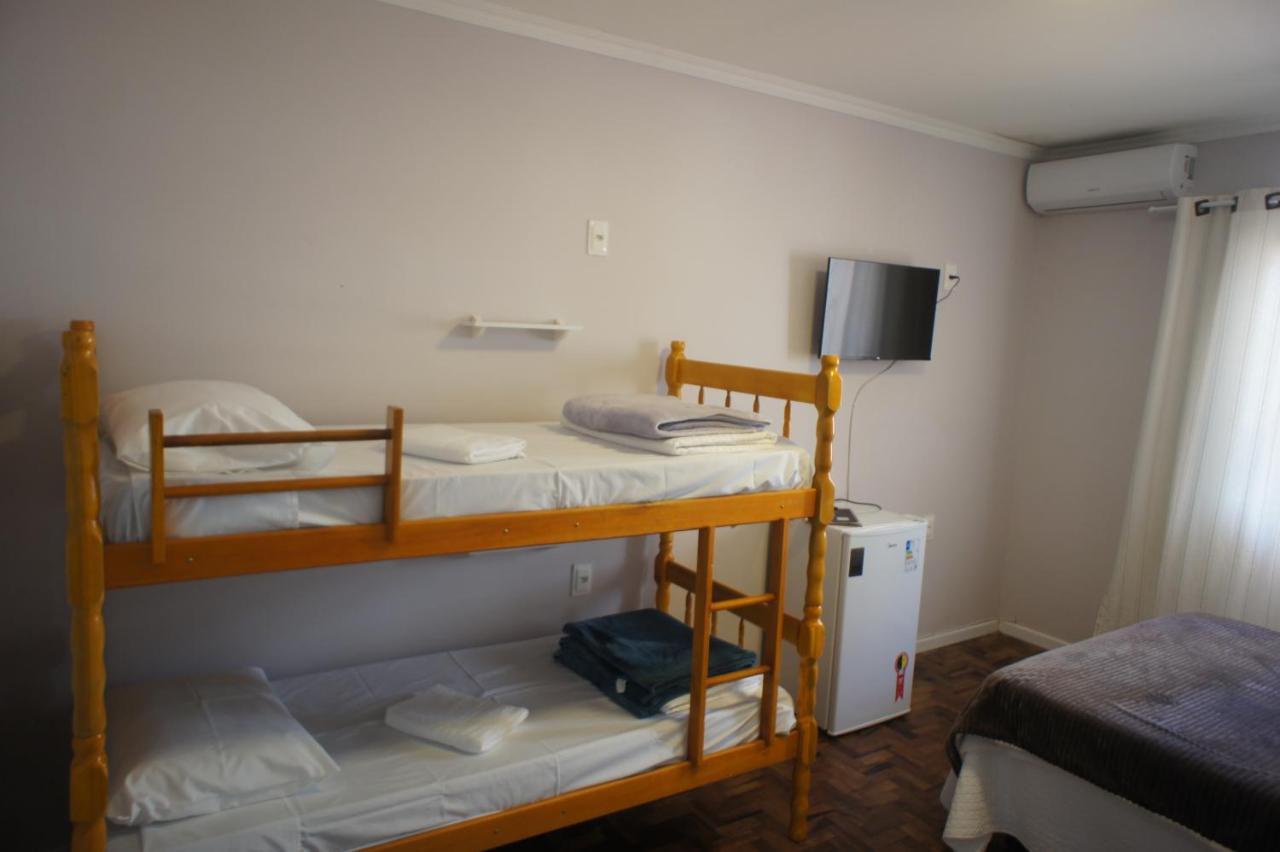 Casa Di Praia Balneário Camboriú Kültér fotó
