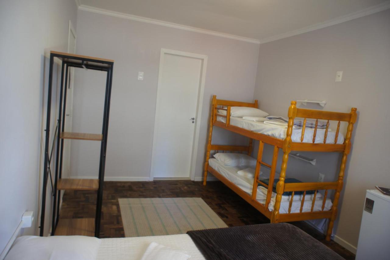 Casa Di Praia Balneário Camboriú Kültér fotó